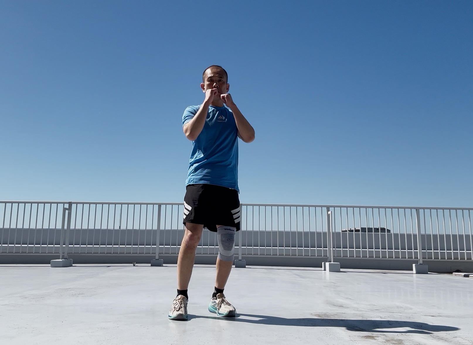 �{�f�B�R���o�b�g105-2,�R���o�b�g1,�R���I,�e�N�j�b�N,�|�C���g